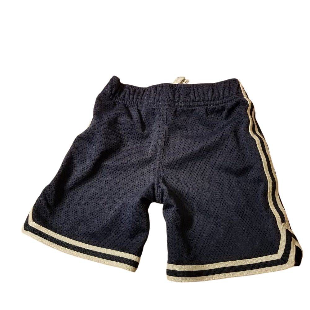 Carter's Shorts 2T - Picture 2 of 3